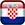 Croatia