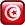 Tunisia