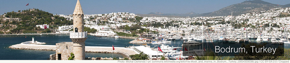 Bodrum Bodrum