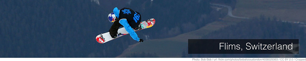 Flims Flims