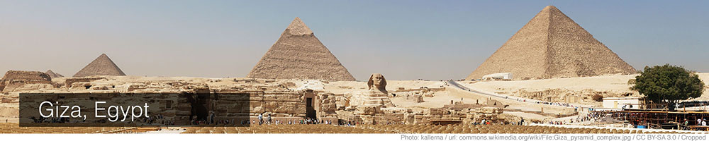 Giza