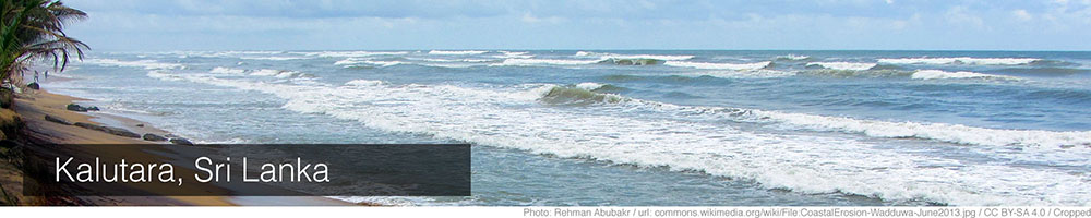 Kalutara Kalutara
