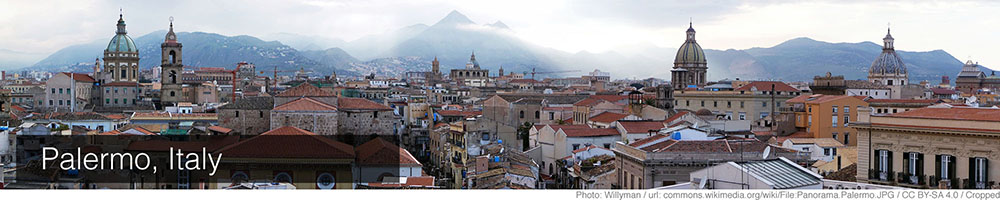 Palermo