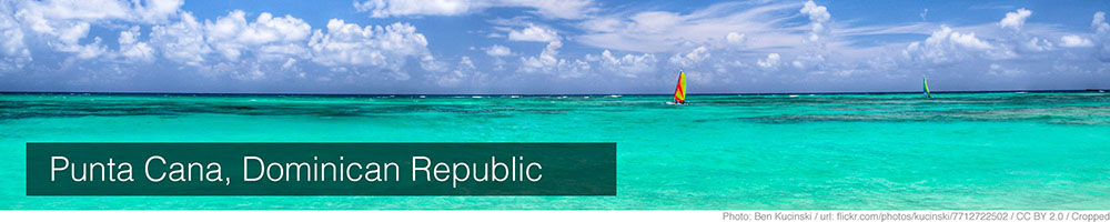Punta Cana Punta Cana