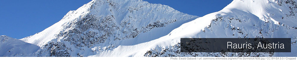 Rauris Rauris