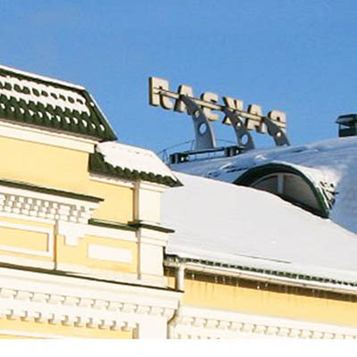 Babruysk