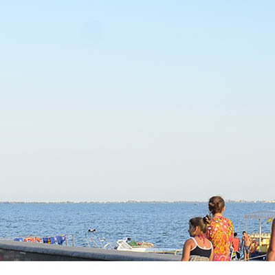 Berdiansk