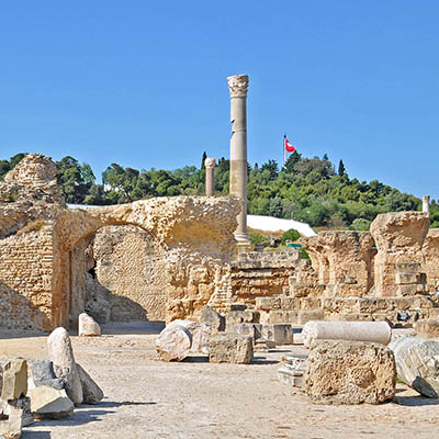 Carthage