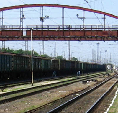 Dzhankoy