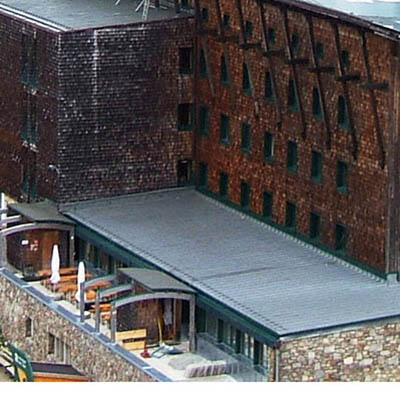 Enzingerboden