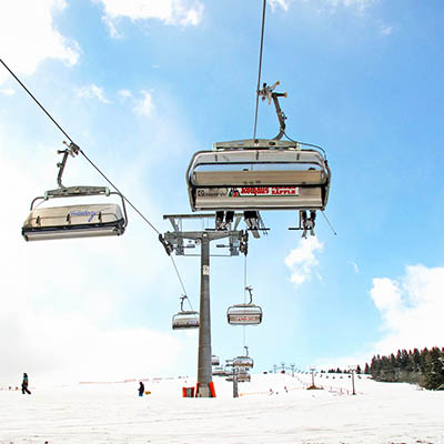 Feldberg