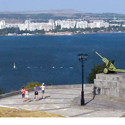 Kerch