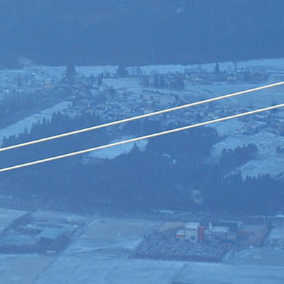 Lienz