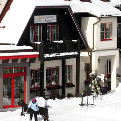 Monichkirchen