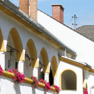 Murzzuschlag