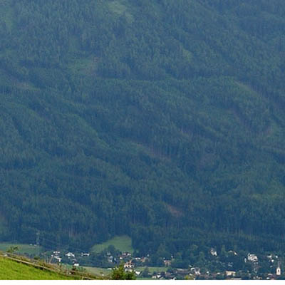 Patscherkofel