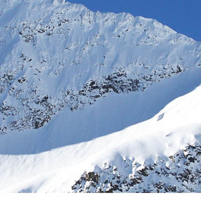 Rauris