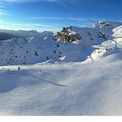 Verbier