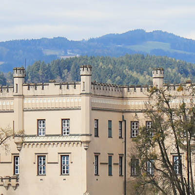Wolfsberg