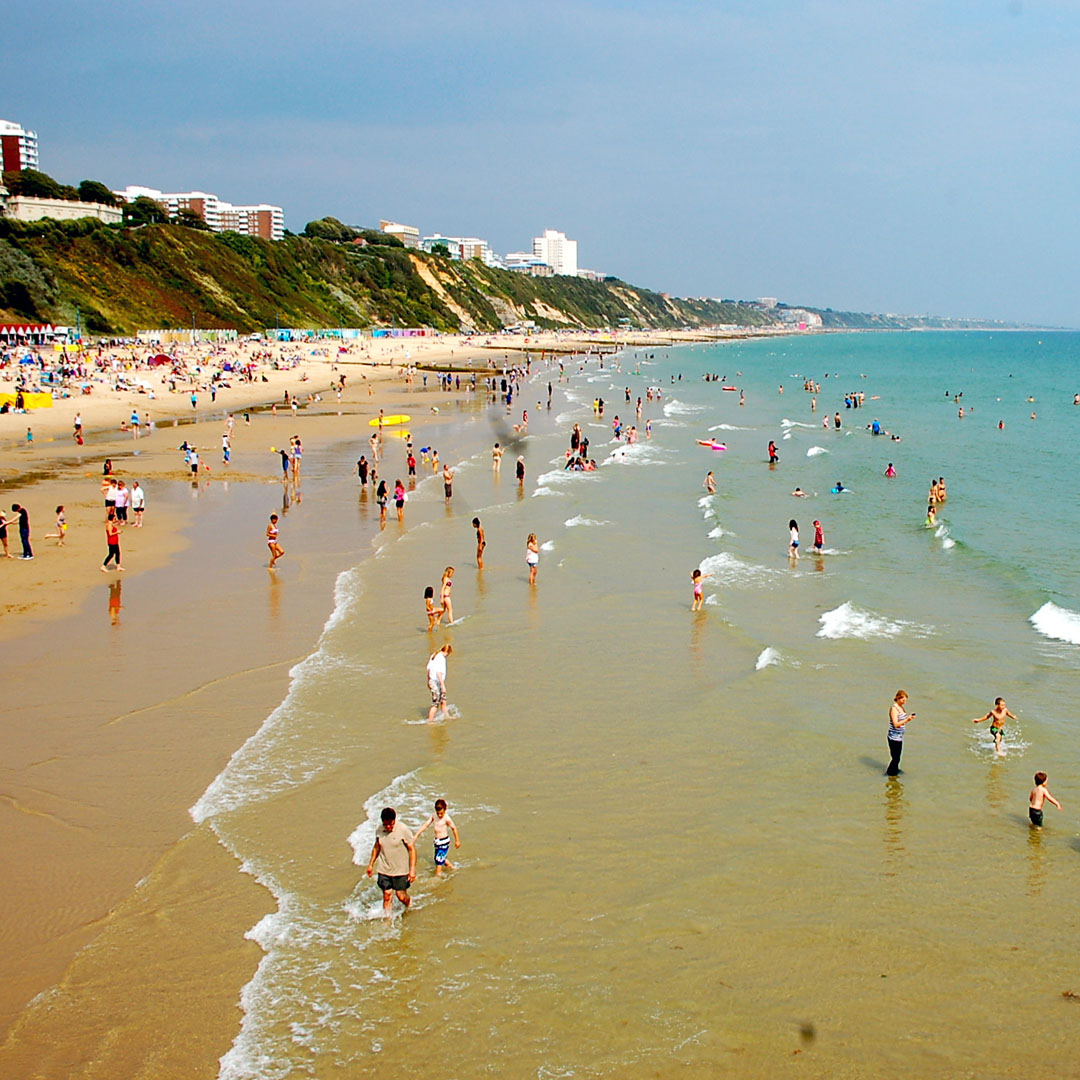 Bournemouth