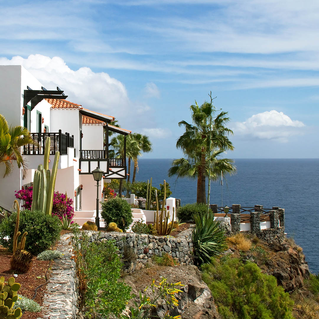 Canary Islands Canary Islands