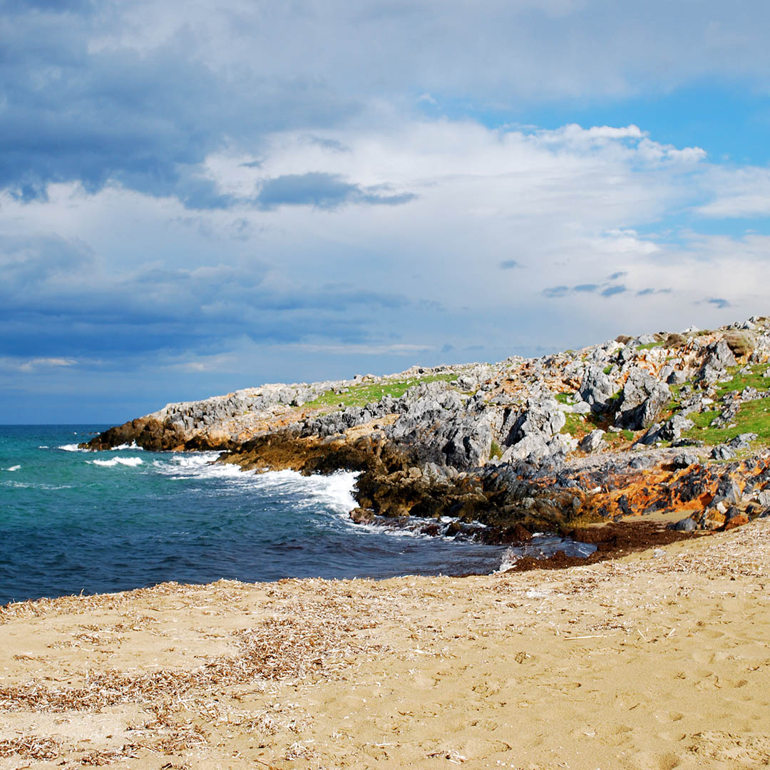 Hersonissos Hersonissos