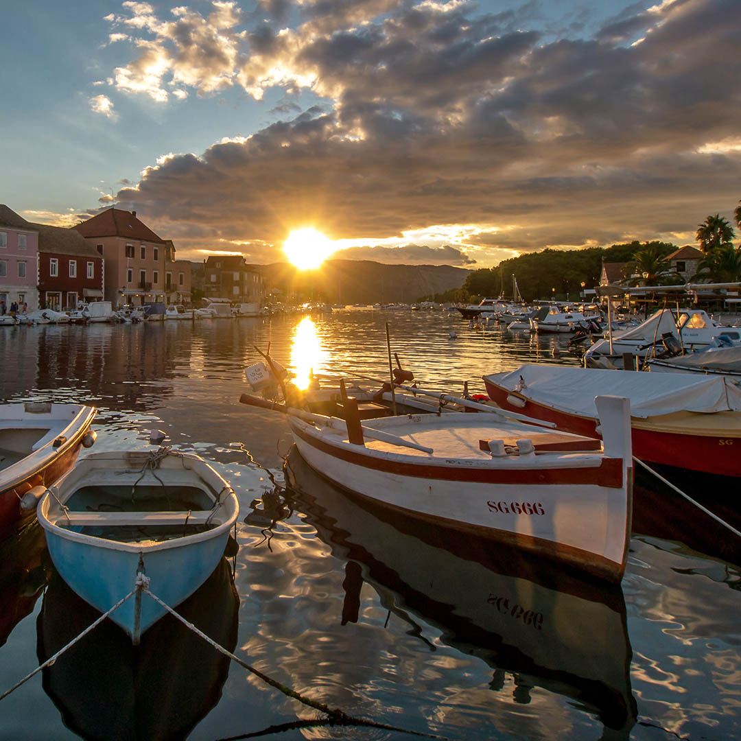 Hvar