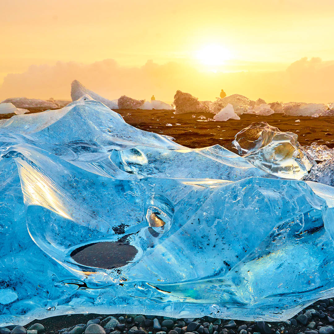 Iceland Iceland