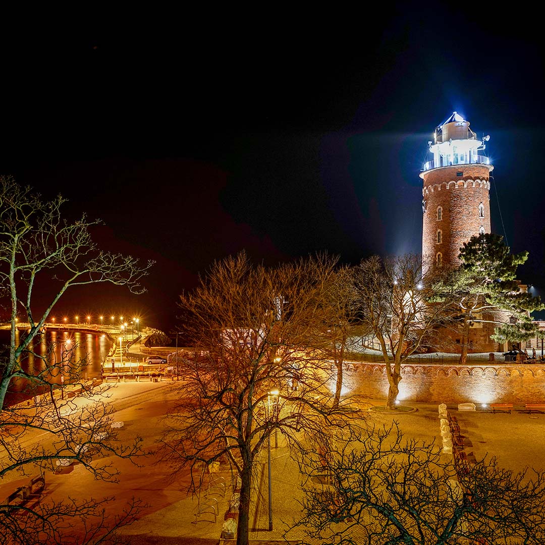 Kolobrzeg Kolobrzeg