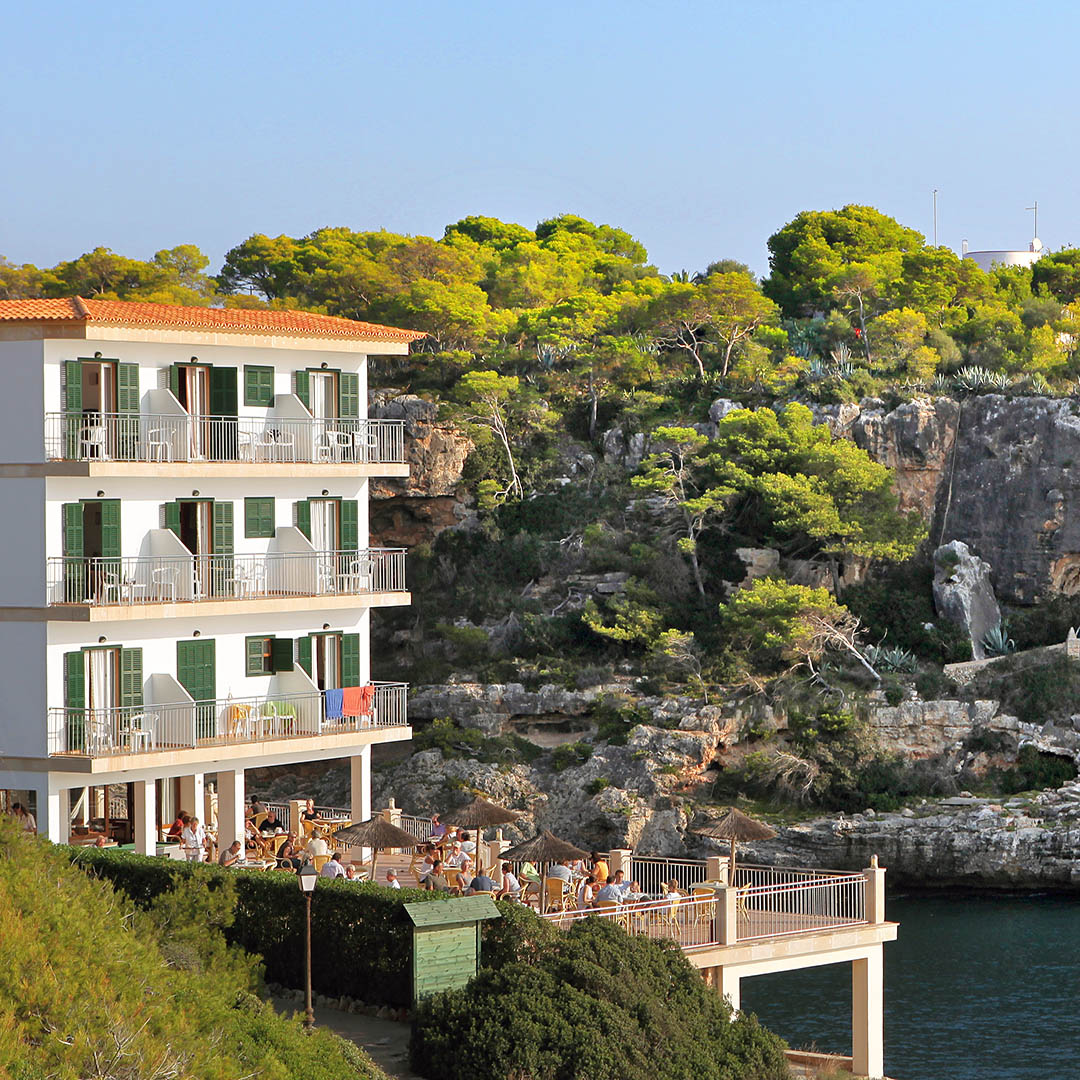 Mallorca Mallorca