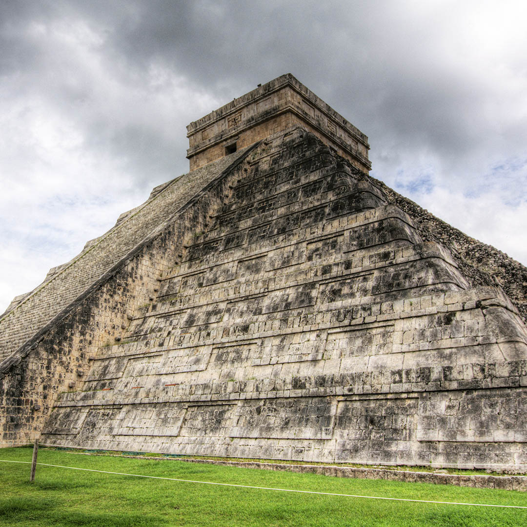 Mexico Mexico