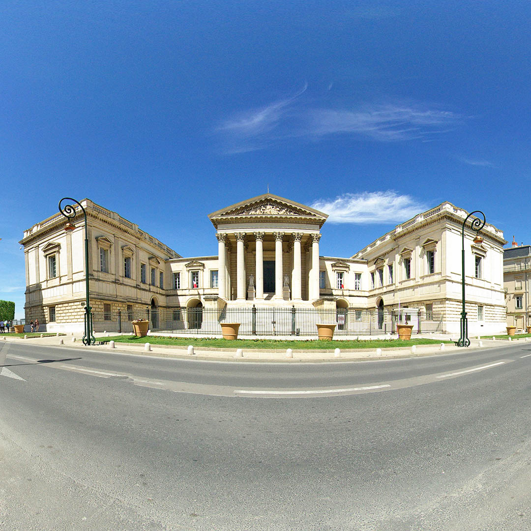 Montpellier