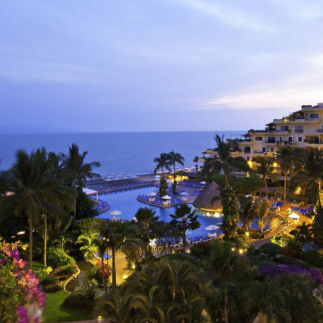 Puerto Vallarta Weather May Puerto Vallarta Weather May