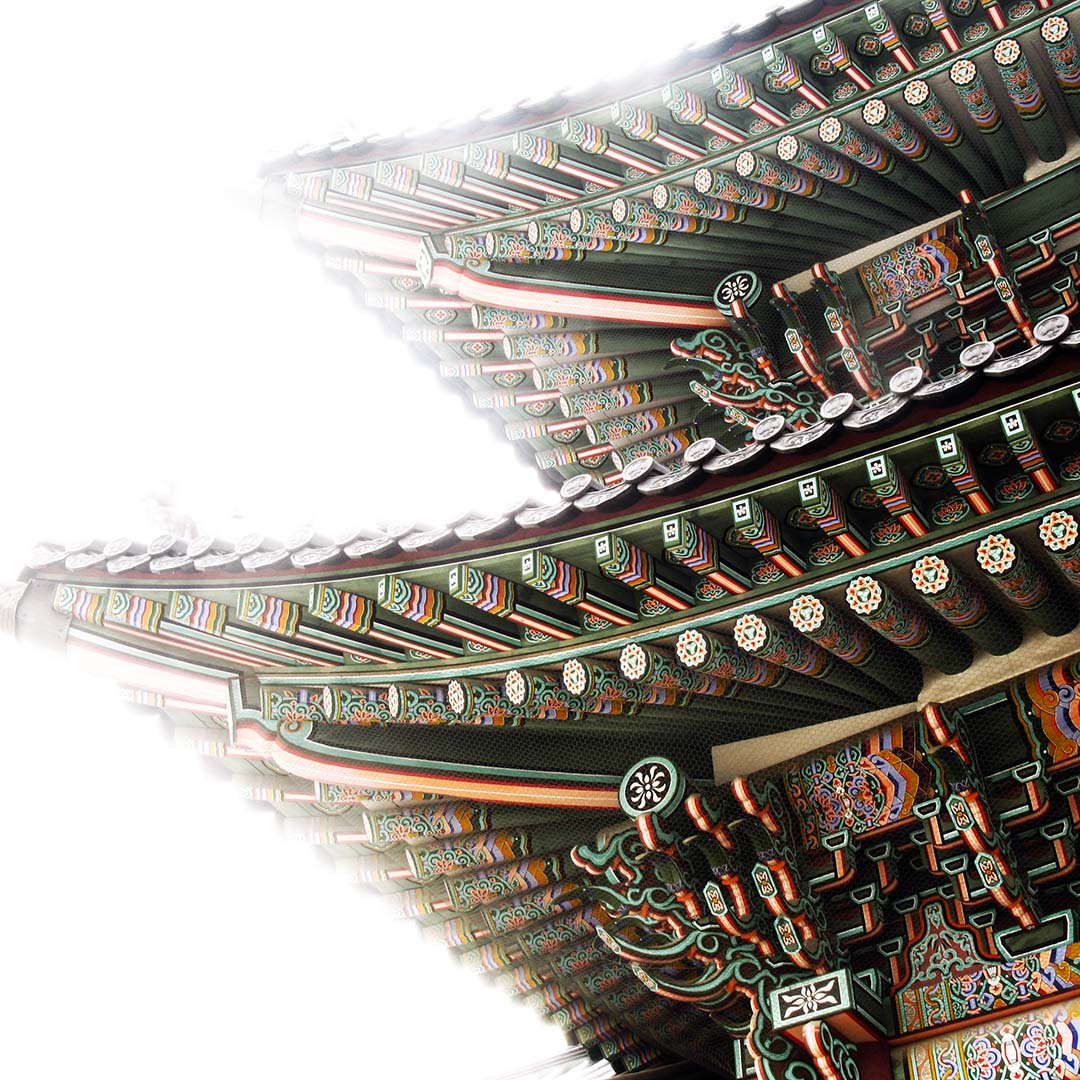 South Korea South Korea