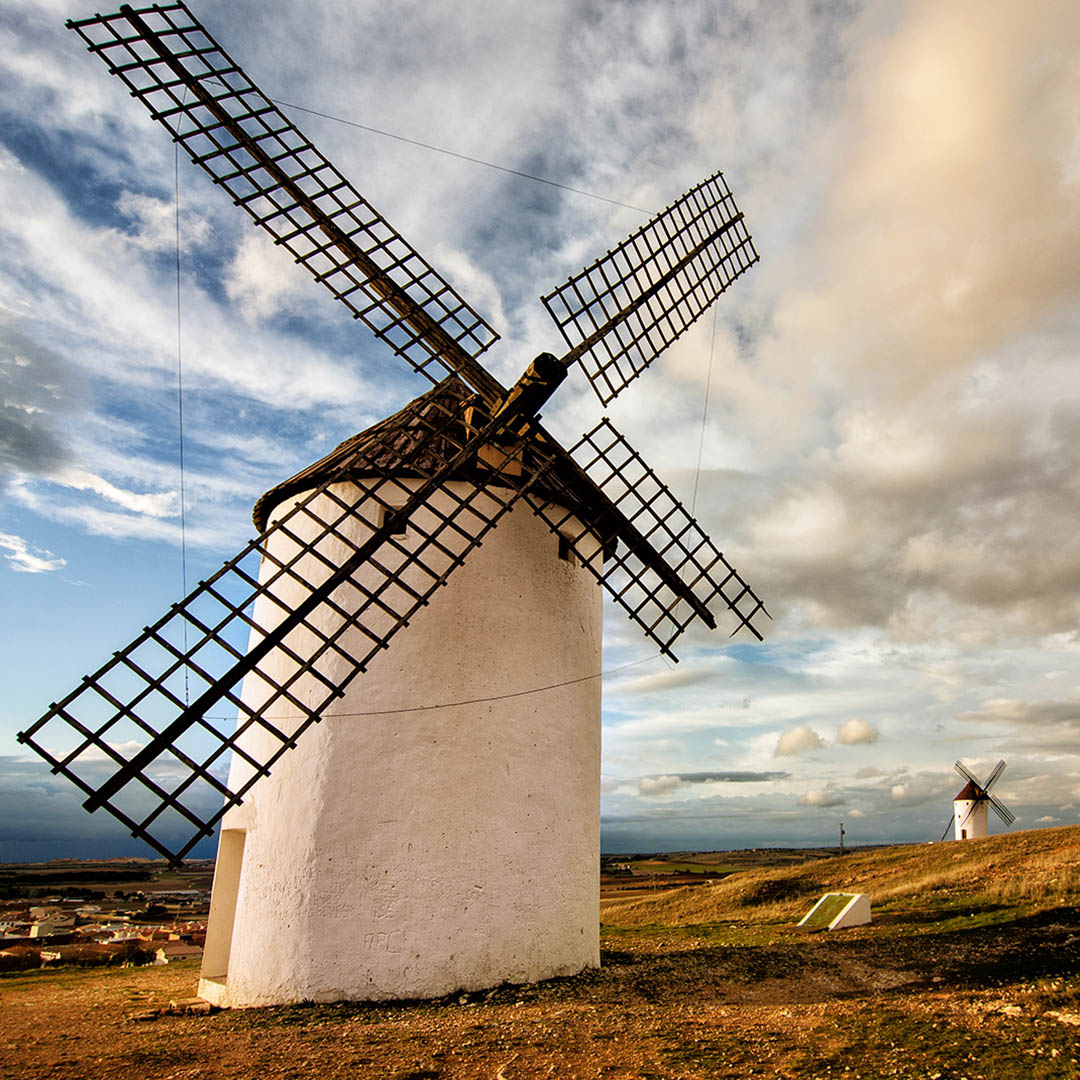 Spain Spain