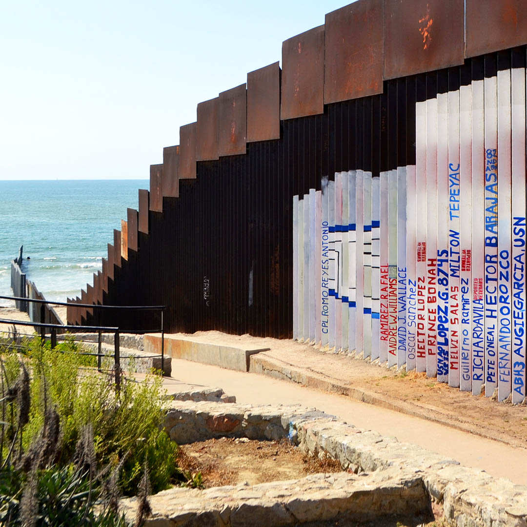 Tijuana Tijuana