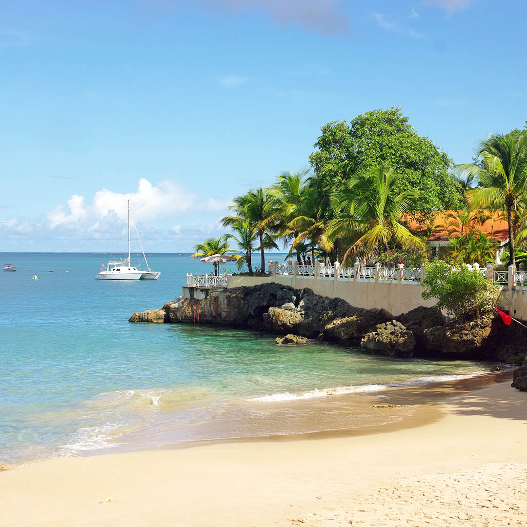 Trinidad and Tobago Trinidad and Tobago