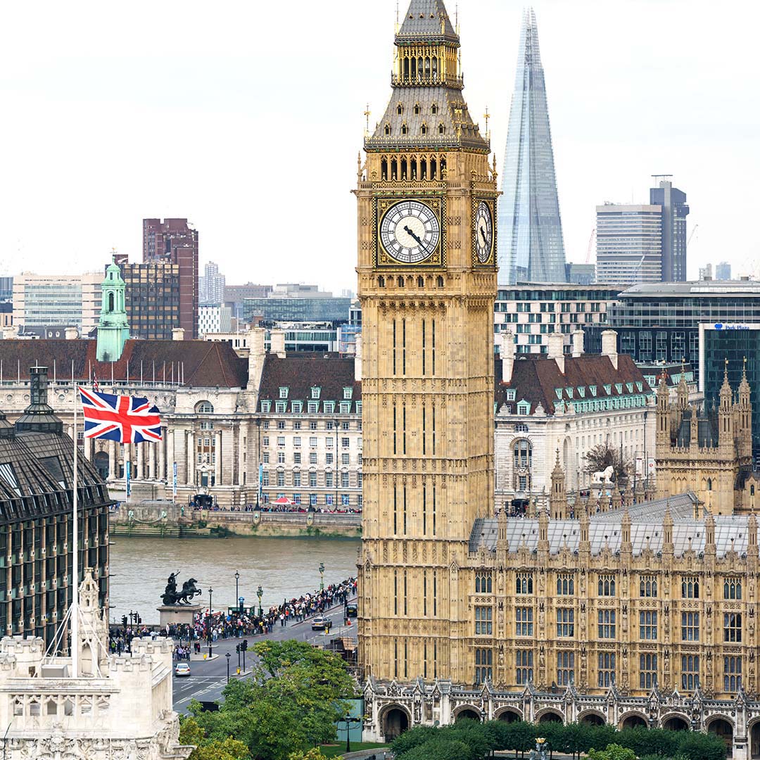 United Kingdom United Kingdom
